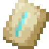 💌 Эмодзи «⛏ Minecraft предметы» для Telegram