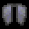🪽 Эмодзи «⛏ Minecraft предметы» для Telegram