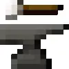 🔨 Эмодзи «⛏ Minecraft предметы» для Telegram