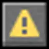 ❗️ Эмодзи «⛏ Minecraft предметы» для Telegram
