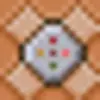 🤔 Эмодзи «⛏ Minecraft предметы» для Telegram