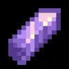 🟪 Эмодзи «⛏ Minecraft предметы» для Telegram