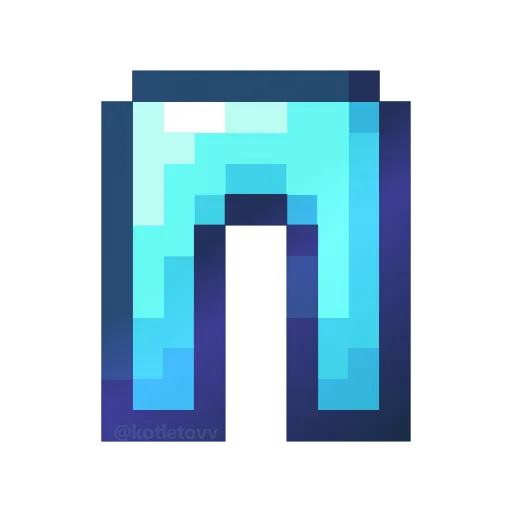 💎 Эмодзи «МОЙ ГЛАЗИК УВИДЕЛ АЛМАЗИК» для Telegram
