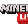 🤯 Эмодзи «Minecraft Live 2022» для Telegram