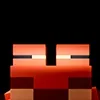 😑 Эмодзи «Minecraft Live 2022» для Telegram