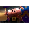 😐 Эмодзи «Minecraft Live 2022» для Telegram