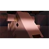 😑 Эмодзи «Minecraft Live 2022» для Telegram