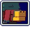 😁 Эмодзи «Minecraft Live 2022» для Telegram