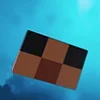👋 Эмодзи «Minecraft Live 2022» для Telegram