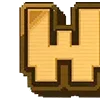 🏆 Эмодзи «Minecraft Live 2022» для Telegram