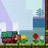 🐛 Эмодзи «Minecraft Live 2022» для Telegram