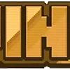 🏆 Эмодзи «Minecraft Live 2022» для Telegram