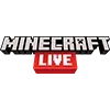 Эмодзи Minecraft Live 2022 для Telegram — скачать