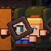 🔍 Эмодзи «Minecraft Live 2022» для Telegram