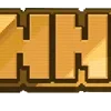 🏆 Эмодзи «Minecraft Live 2022» для Telegram