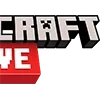 🤯 Эмодзи «Minecraft Live 2022» для Telegram