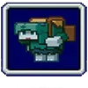 ⛏ Эмодзи «Minecraft Live 2022» для Telegram