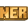 🏆 Эмодзи «Minecraft Live 2022» для Telegram