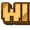 🏆 Эмодзи «Minecraft Live 2022» для Telegram