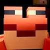 😑 Эмодзи «Minecraft Live 2022» для Telegram