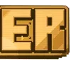 🏆 Эмодзи «Minecraft Live 2022» для Telegram