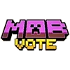 😰 Эмодзи «Minecraft Live 2022» для Telegram