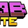 😰 Эмодзи «Minecraft Live 2022» для Telegram