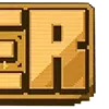 🏆 Эмодзи «Minecraft Live 2022» для Telegram