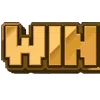 🏆 Эмодзи «Minecraft Live 2022» для Telegram