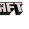 👀 Эмодзи «Minecraft Live 2022» для Telegram