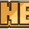 🏆 Эмодзи «Minecraft Live 2022» для Telegram