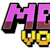 😰 Эмодзи «Minecraft Live 2022» для Telegram