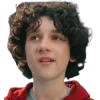 🫡 Эмодзи «Minecraft в кино» для Telegram