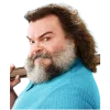 🧺 Эмодзи «Minecraft в кино» для Telegram