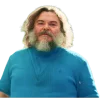 👽 Эмодзи «Minecraft в кино» для Telegram