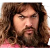 😎 Эмодзи «Minecraft в кино» для Telegram