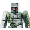 👮 Эмодзи «Minecraft в кино» для Telegram