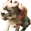 🤪 Эмодзи «Minecraft в кино» для Telegram