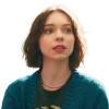 🧠 Эмодзи «Minecraft в кино» для Telegram