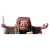 🔮 Эмодзи «Minecraft в кино» для Telegram