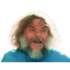 😦 Эмодзи «Minecraft в кино» для Telegram