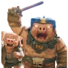 🤖 Эмодзи «Minecraft в кино» для Telegram