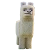 🐏 Эмодзи «Minecraft в кино» для Telegram
