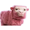 💖 Эмодзи «Minecraft в кино» для Telegram
