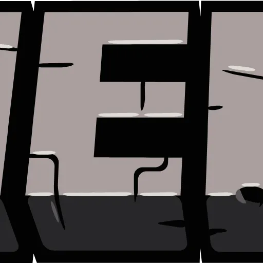 👾 Эмодзи «Minecraft Pack» для Telegram