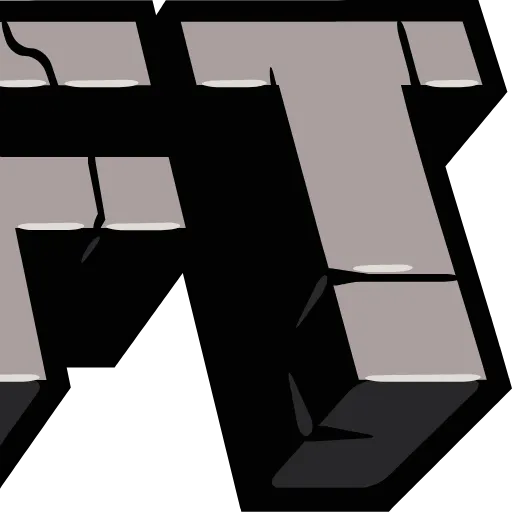 👾 Эмодзи «Minecraft Pack» для Telegram