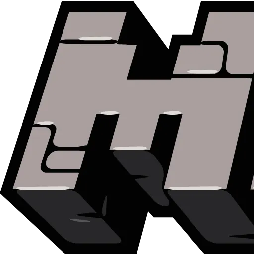 Стикерпак Minecraft Pack для Telegram