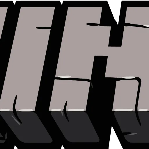 👾 Эмодзи «Minecraft Pack» для Telegram
