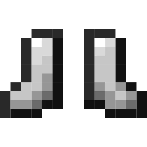 🩴 Эмодзи «Minecraft Pack» для Telegram