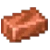 📳 Эмодзи «🖕 Minecraft (Майнкрафт)» для Telegram